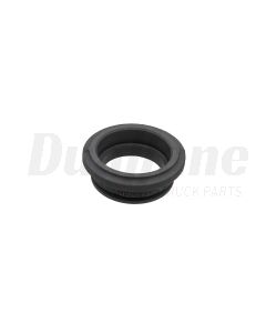 Cummins Exhaust Collar | 3688976
