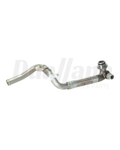 Cummins Exhaust Cooler Water Outlet Tube | 5320319