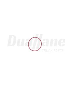 Cummins Exhaust Gas Recirculation O-ring Seal | 3102645