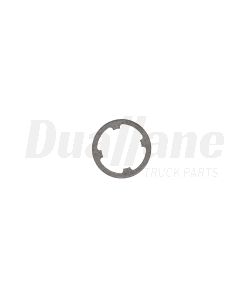 Cummins Exhaust Gas Recirculation Valve Gasket | 3102392