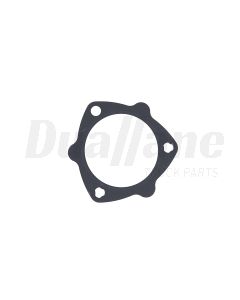 Cummins Exhaust Gas Recirculation Valve Gasket | 3103077
