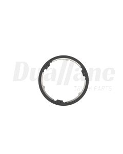 Cummins Exhaust Gas Recirculation Valve Gasket | 3104229