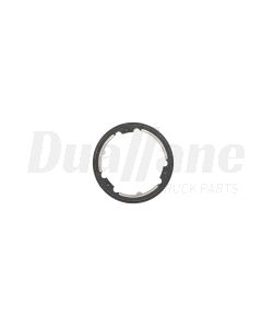 Cummins Exhaust Gas Recirculation Valve Gasket | 3104230
