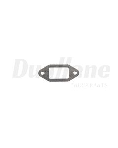 Cummins Exhaust Gas Recirculation Valve Gasket | 3979769