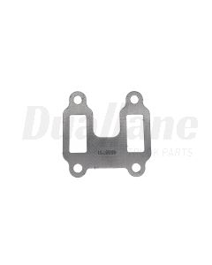 Cummins Exhaust Gas Recirculation Valve Gasket | 4938761