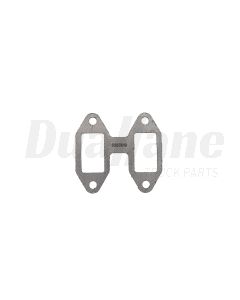 Cummins Exhaust Gas Recirculation Valve Gasket | 5253019