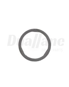 Cummins Exhaust Gasket | 2866337