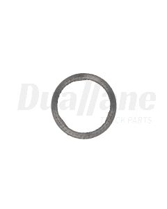 Cummins Exhaust Gasket | 2866636