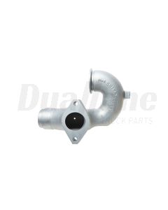 Cummins Exhaust Manifold | 3685999