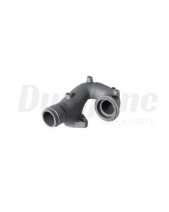 Cummins Exhaust Manifold | 3688488