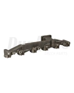 Cummins Exhaust Manifold | 3931744