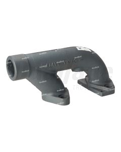 Cummins Exhaust Manifold | 5266043