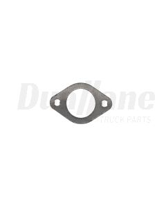 Cummins Exhaust Manifold Gasket | 3328948