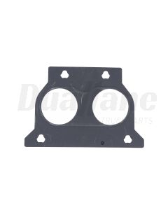 Cummins Exhaust Manifold Gasket | 3682940