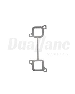 Cummins Exhaust Manifold Gasket | 3865235