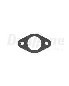 Cummins Exhaust Manifold Gasket | 5402022