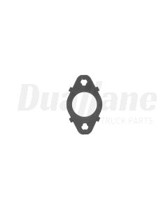 Cummins Exhaust Manifold Gasket | 5447591