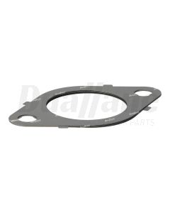 Cummins Exhaust Manifold Gasket | 5716035