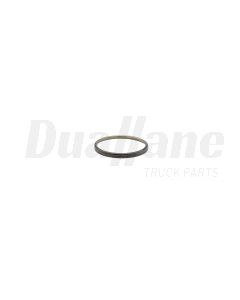 Cummins Exhaust Manifold Seal | 3683940