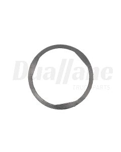 Cummins Exhaust Outlet Connection Gasket | 3684359
