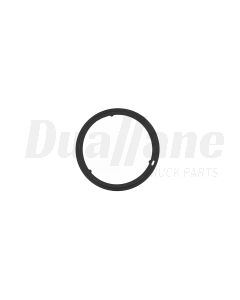 Cummins Exhaust Outlet Connection Gasket | 4966441