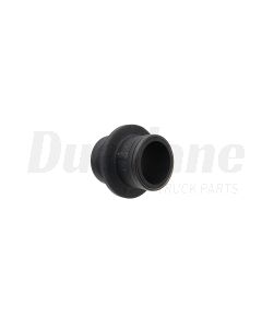 Cummins Exhaust Outlet Pipe | 3689355