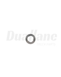 Cummins Exhaust Recirculation Air Connection Gasket | 3949910