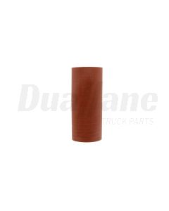 Cummins Exhaust Recirculation Air Hose  | 3101632