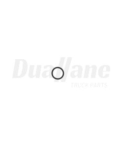 Cummins Exhaust Recirculation O-ring Seal | 3049221