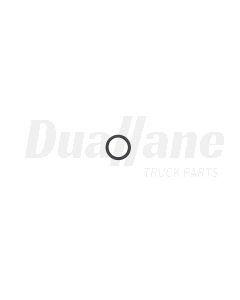 Cummins Exhaust Recirculation O-ring Seal | 3058653