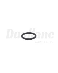 Cummins Exhaust Recirculation O-ring Seal | 3683814