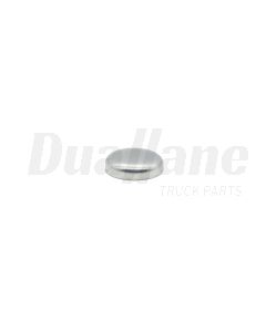 Cummins Expansion Plug | 3920706