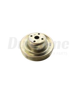 Cummins Fan Pulley | 5282158