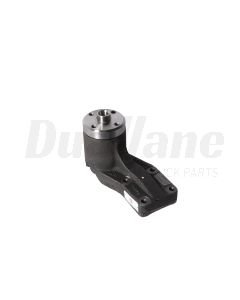 Cummins Fan Support | 5283014