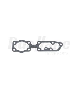 Cummins Filter Head Gasket | 3820629