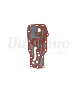 Cummins Filter Head Gasket | 3974127