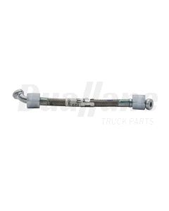 Cummins Flexible Hose | 3102371