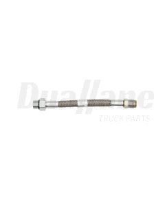 Cummins Flexible Hose | 3166389