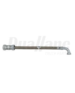 Cummins Flexible Hose | 3683072