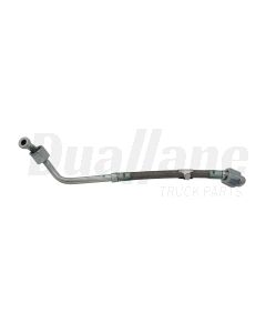 Cummins Flexible Hose | 3685905