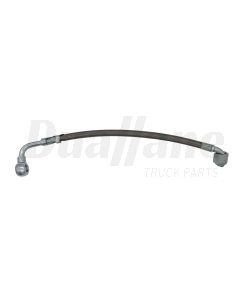 Cummins Flexible Hose | 3685906