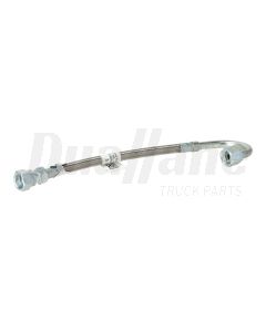 Cummins Flexible Hose | 3865163