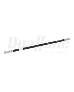 Cummins Flexible Hose | 3916048