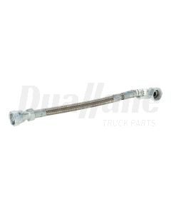 Cummins Flexible Hose | 4937530