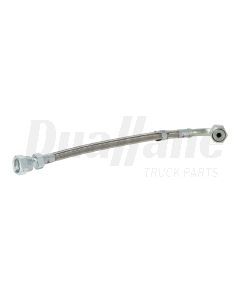 Cummins Flexible Hose | 5253098