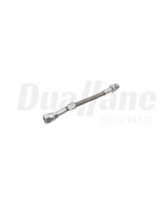 Cummins Flexible Oil Hose  | 3082622