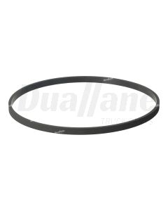 Cummins Flywheel Housing Rectangular Ring Seal | 3912473
