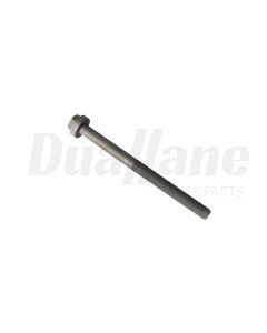 Cummins Fracture Resistant Screw | 3678804