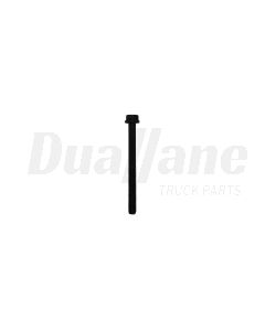 Cummins Fracture Resistant Screw  | 3927063