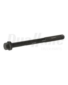 Cummins Fracture Resistant Screw | 3960043